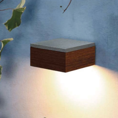 提灯屋根（ウォールナット） Amazon.com: Yeuslor Black Candle Warmer Lamp with