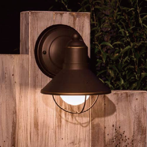 照明 ポーチライト ウォールマウントライト  クラシック K-9789BKLD 楽天市場】【無料☆特典対象】 照明 ポーチライト オンリーワン