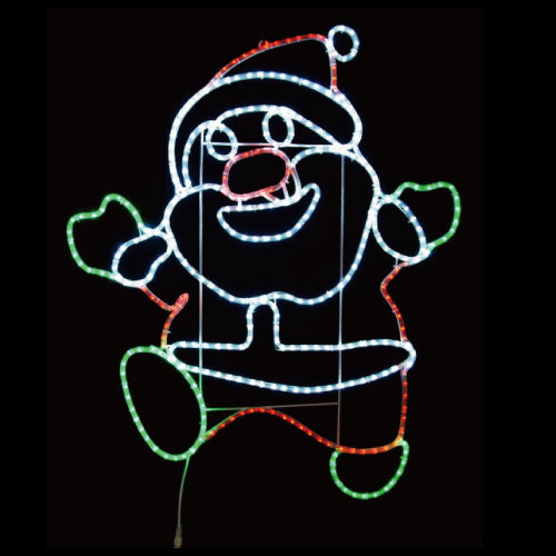 レア！ チップとデール LEDライト Happy Holidays レア！ チップとデール LEDライト Happy Holidays チップと
