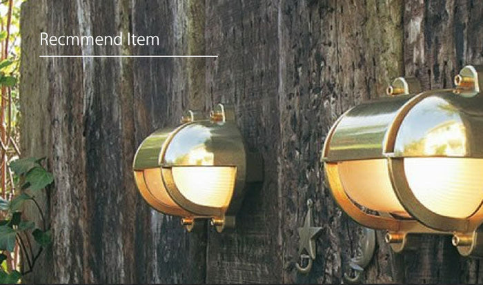 スタンドトナカイ75 L3D364/3Dモチーフ イルミネーション/白色LED［L