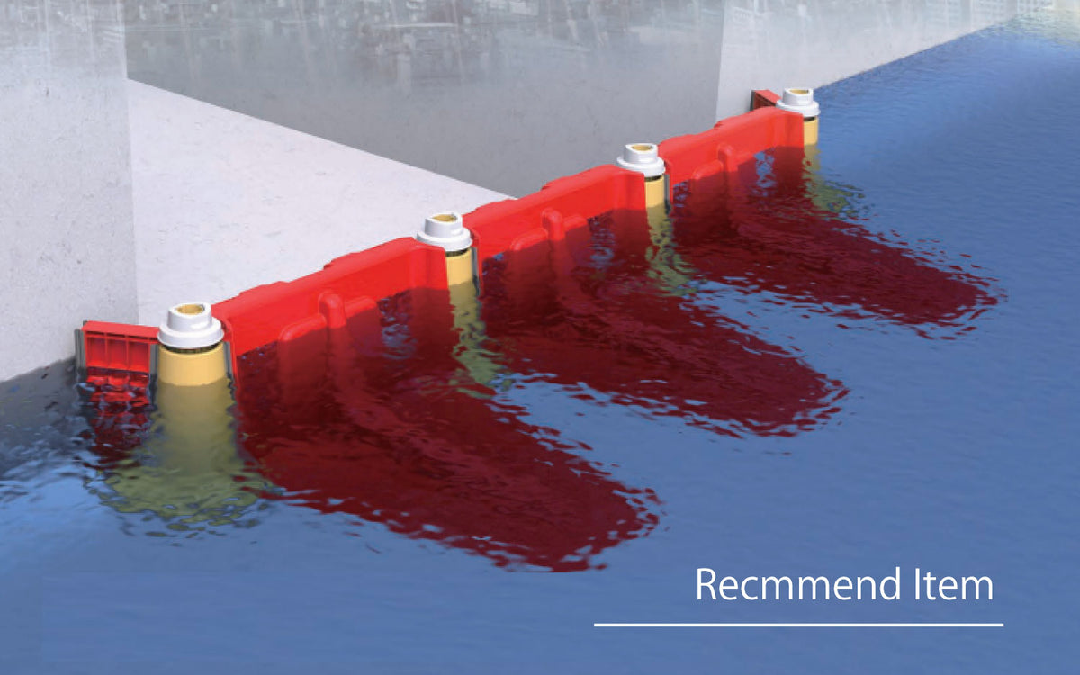 2Dモチーフ ベル&スター L2DM289