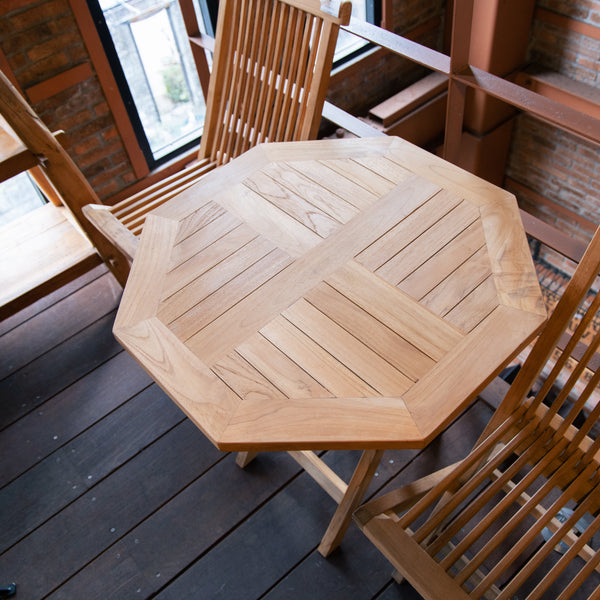 折り畳みテーブル 20869 ジャービス商事［F-635］