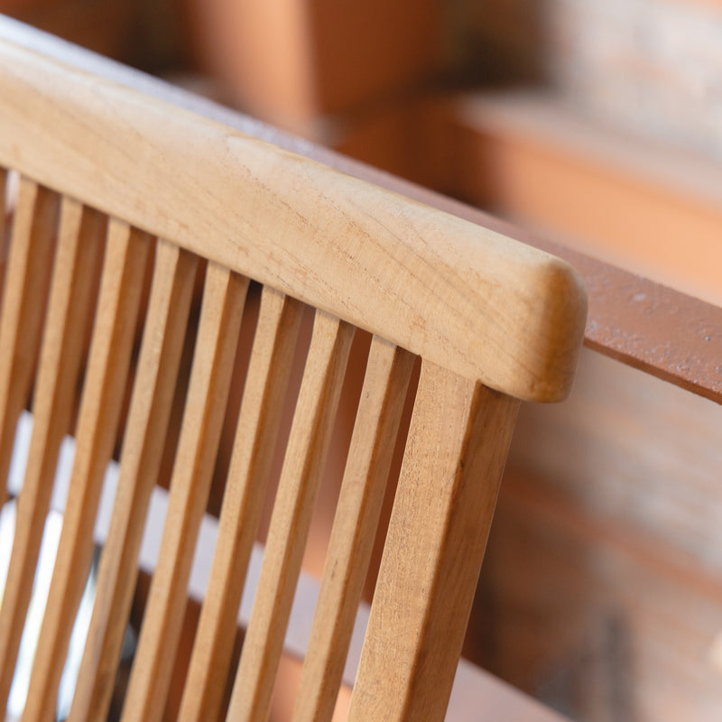 折り畳みチェア 20863 ジャービス商事［F-638］