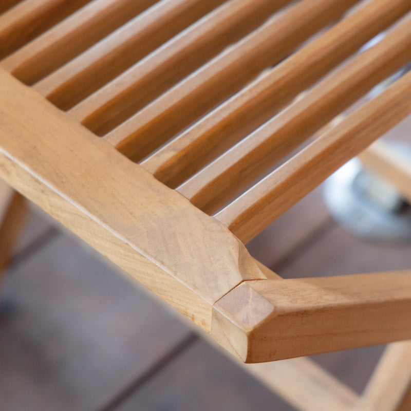 折り畳みチェア 20863 ジャービス商事［F-638］