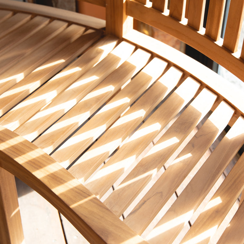 バナナベンチ 36701 ジャービス商事［F-673］