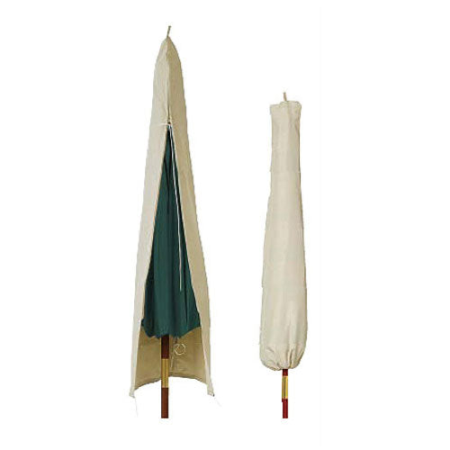 【関東地域限定販売商品】パラソルカバー（マーケットパラソル用）［F-802］