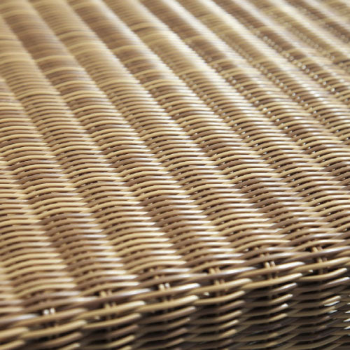 【関東地域限定販売商品】ロムガーデン ベベック コーナーソファ（シートパット・クッション付）［F-849］