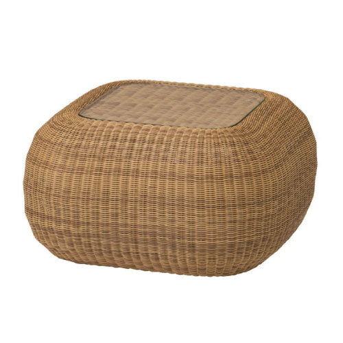 【関東地域限定販売商品】ロムガーデン ブルコス サイドテーブル［F-855］