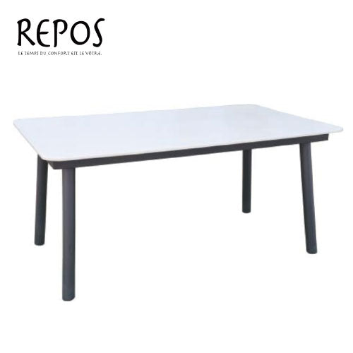 【関東地域限定販売商品】レヴール ダイニングテーブル［F-861］