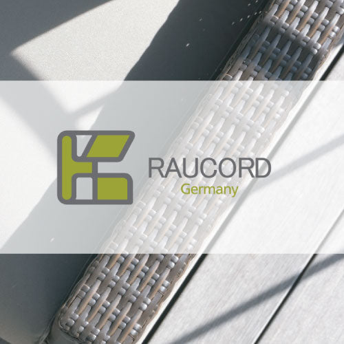 K-RAUCORD・ケイラウコード TRIO ダイニングテーブル[F-880]