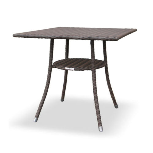 K-RAUCORD・ケイラウコード AMALFI ダイニングテーブル700x700[F-884]