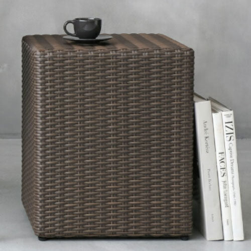 K-RAUCORD・ケイラウコード COSTA スツール＆テーブル[F-892]