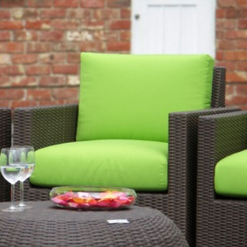 K-RAUCORD・ケイラウコード ELBA ソファ1シート[F-898]