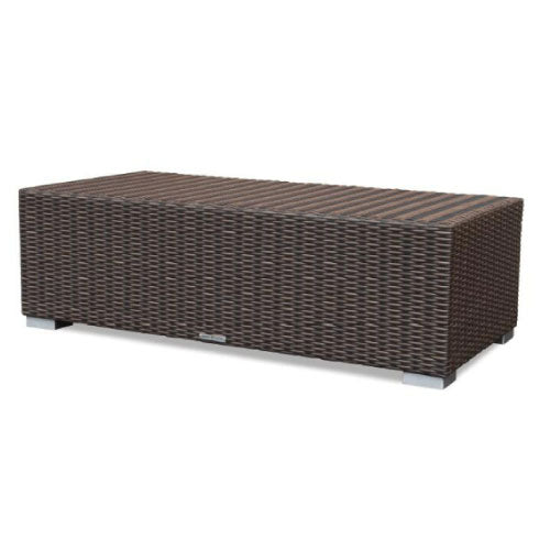 K-RAUCORD・ケイラウコード ELBA ベンチ＆テーブル[F-900]