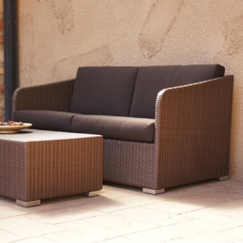 K-RAUCORD・ケイラウコード RILASSA ソファ2シート[F-902]