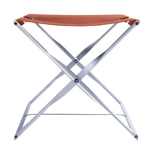 YODOKO Aluminum Propeller Products：アルミプロペラスツール（2色）[F-945］