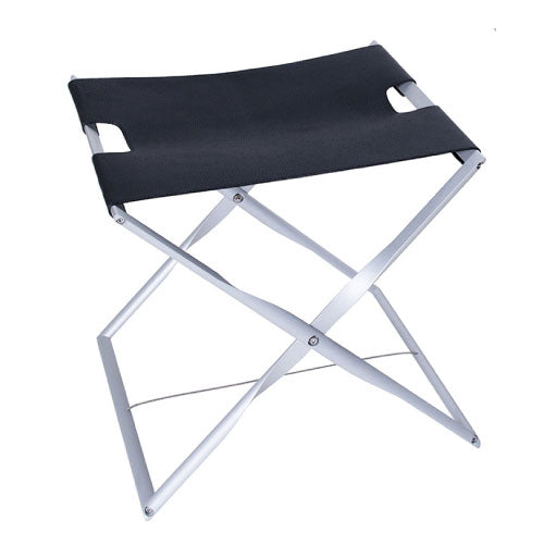 YODOKO Aluminum Propeller Products：アルミプロペラスツール（2色）[F-945］