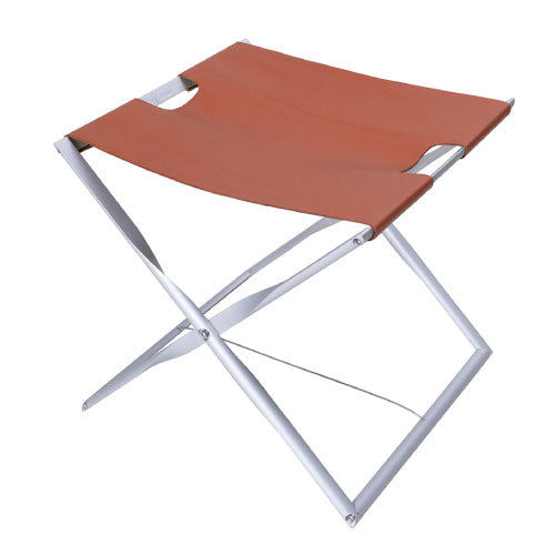 YODOKO Aluminum Propeller Products：アルミプロペラスツール（2色）[F-945］