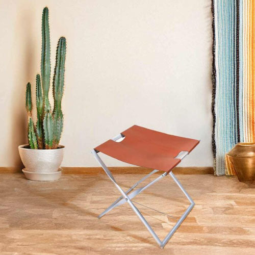 YODOKO Aluminum Propeller Products：アルミプロペラスツール（2色）[F-945］