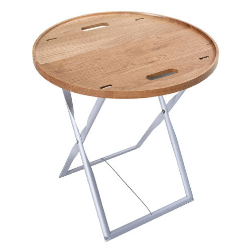 YODOKO Aluminum Propeller Products：アルミプロペラテーブル[F-946］