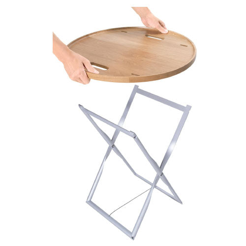 YODOKO Aluminum Propeller Products：アルミプロペラテーブル[F-946］