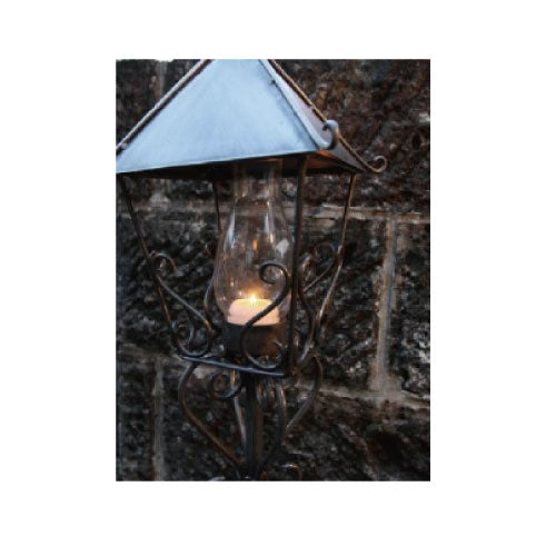 キャンドルスタンド 24007 ジャービス商事株式会社[GY-005]