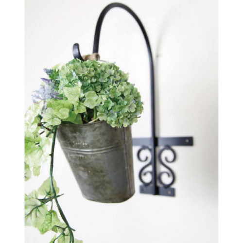 ラージハンガーフック 38670 ジャービス商事株式会社[GY-014]