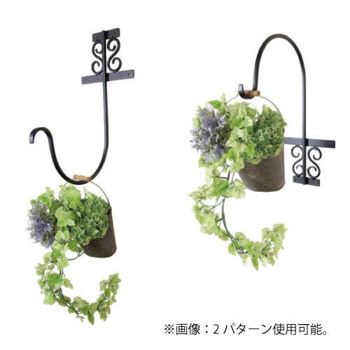 ラージハンガーフック 38670 ジャービス商事株式会社[GY-014]