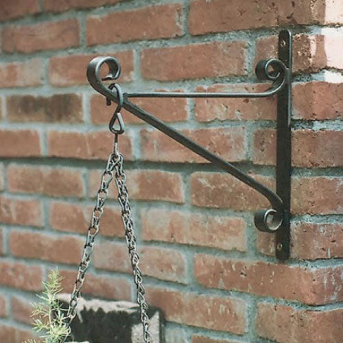 ハンキングフック（2ヶ入） 34153  ジャービス商事株式会社[GY-017]