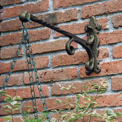 バスケットフック 12225  ジャービス商事株式会社[GY-018]