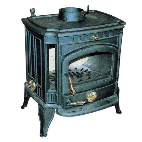 アーテフォゴ・薪ストーブ ジャービス商事 35013 [JS-005］