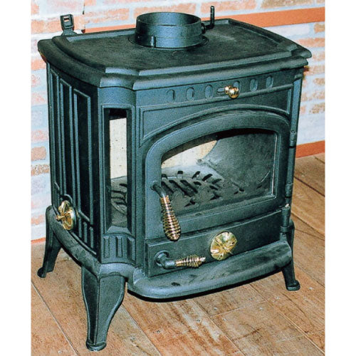 アーテフォゴ・薪ストーブ ジャービス商事 35013 [JS-005］