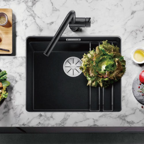 BLANCO ETAGON（ブランコ エタゴン）700-U シンク キッチン用品[K-027]