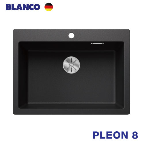 BLANCO PLEON8（ブランコ プレオン8） シンク キッチン用品[K-029]