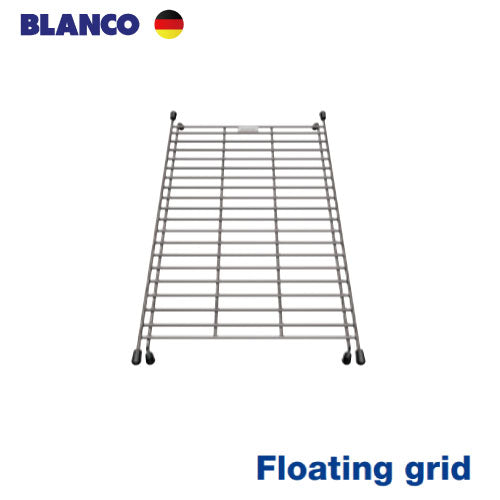 BLANCO （フローティング グリッド） シンク キッチン用品[K-031]