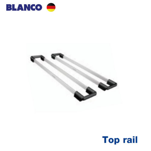 BLANCO （トップレール） シンク キッチン用品[K-032]