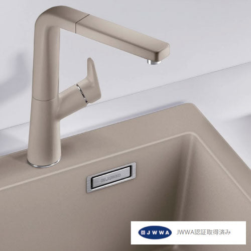 BLANCO Faucet AVONA-S（ブランコ アヴォナS）水栓 シンク キッチン用品[K-036]
