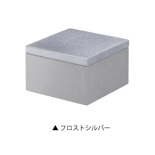 Will（ウィル）（カラー：6色）LED・表札灯・玄関照明・門柱灯・間接照明[L-1091]