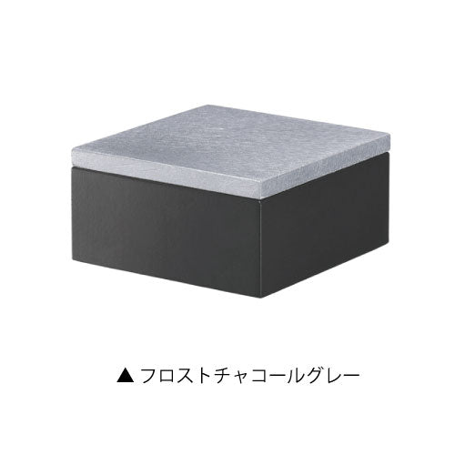 Will（ウィル）（カラー：6色）LED・表札灯・玄関照明・門柱灯・間接照明[L-1091]