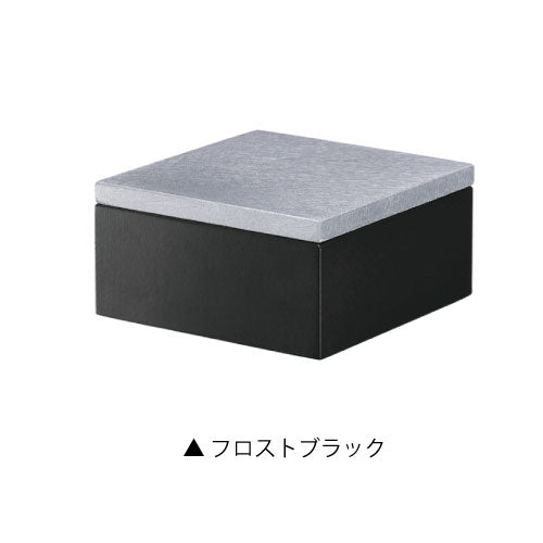 Will（ウィル）（カラー：6色）LED・表札灯・玄関照明・門柱灯・間接照明[L-1091]