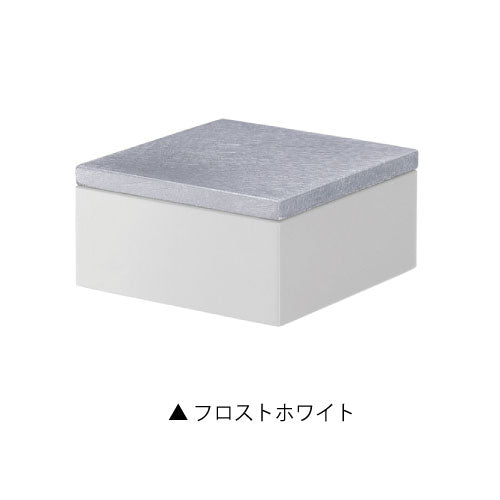 Will（ウィル）（カラー：6色）LED・表札灯・玄関照明・門柱灯・間接照明[L-1091]