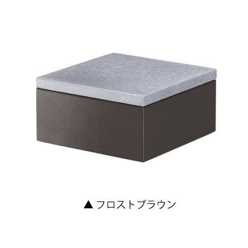 Will（ウィル）（カラー：6色）LED・表札灯・玄関照明・門柱灯・間接照明[L-1091]