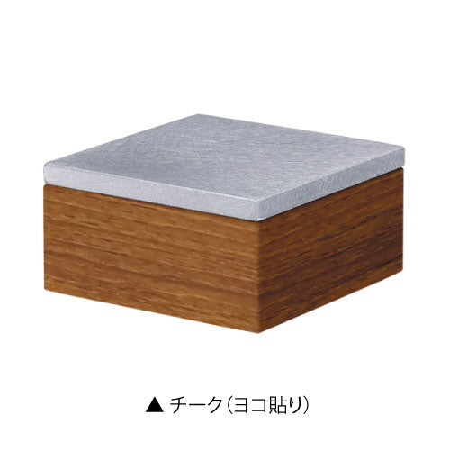 Will（ウィル）（カラー：4色）LED・表札灯・玄関照明・門柱灯・間接照明[L-1092]