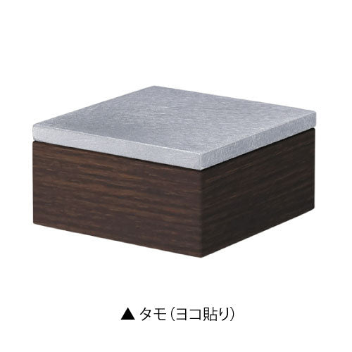 Will（ウィル）（カラー：4色）LED・表札灯・玄関照明・門柱灯・間接照明[L-1092]