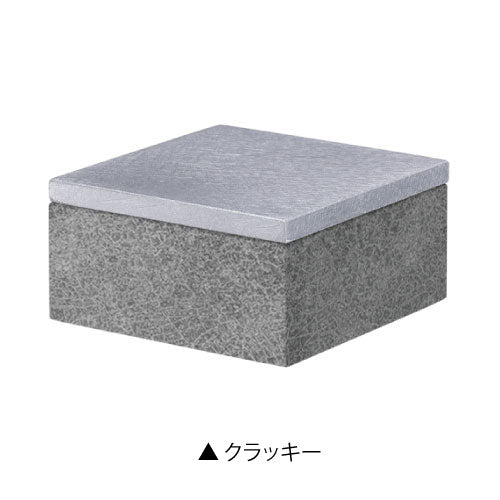 Will（ウィル）（カラー：4色）LED・表札灯・玄関照明・門柱灯・間接照明[L-1092]