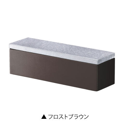 SaraH（サラ）（カラー：6色）LED・表札灯・玄関照明・門柱灯・間接照明[L-1093]