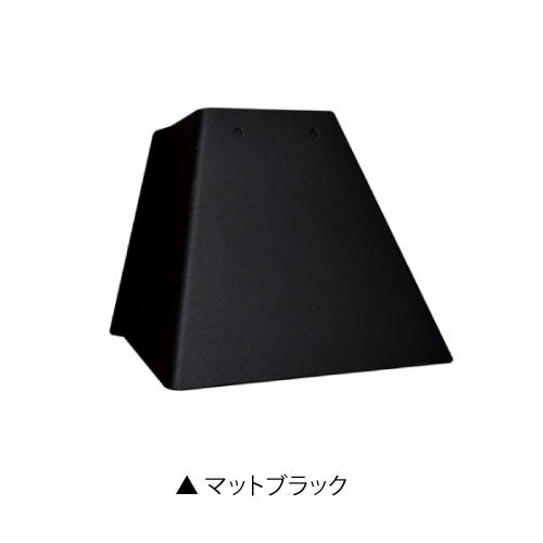 LUCAS（ルーカス）（カラー：3色）LED・表札灯・玄関照明・門柱灯・間接照明[L-1097]