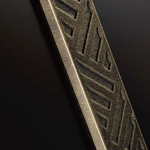 郵便ポスト・オーパス ジャポーネ（カラー：5色）[P-1313]