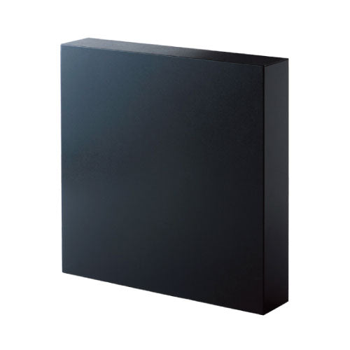 郵便ポスト・ノルム（壁付け/カラー：4色）[P-1549]