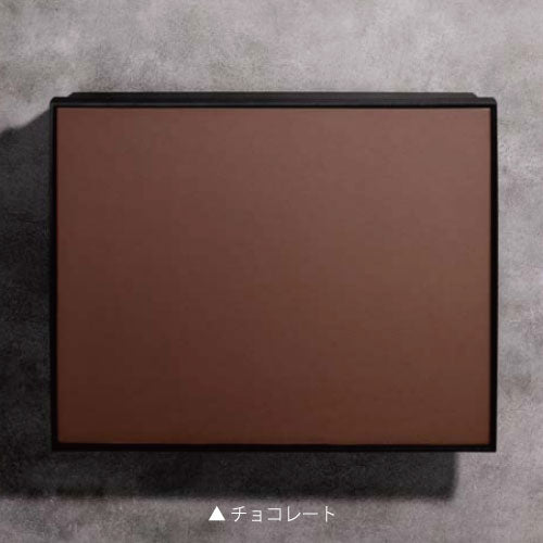 郵便ポスト・パーサス レザー（カラー：4色）[P-1592]